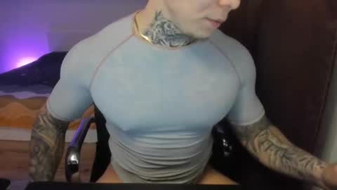 blablablack online show from 03-23-26, 06:01