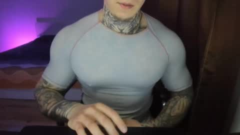blablablack online show from 04-05-26, 04:59