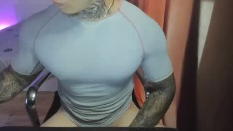 blablablack online show from 06-29-26, 03:56
