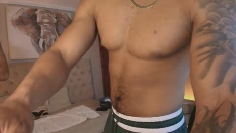 lewis online show from 03-26-26, 07:30