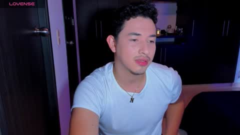 lex__miller online show from 10-24-25, 10:28