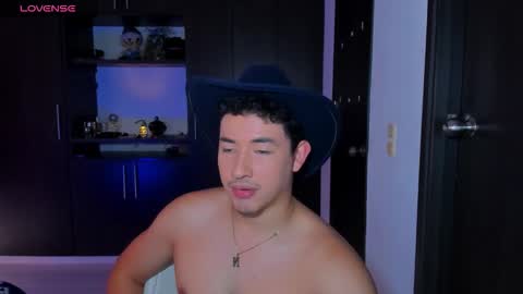 lex__miller online show from 10-30-25, 09:37