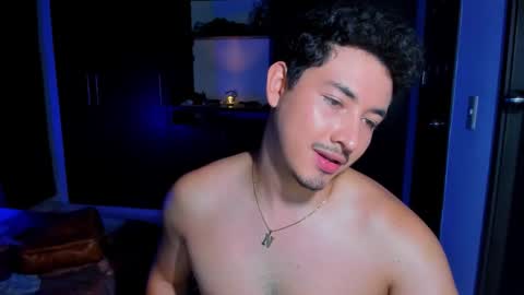 lex__miller online show from 11-08-25, 06:13