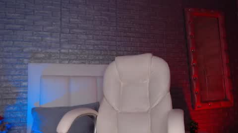 lex__miller online show from 01-07-26, 09:06