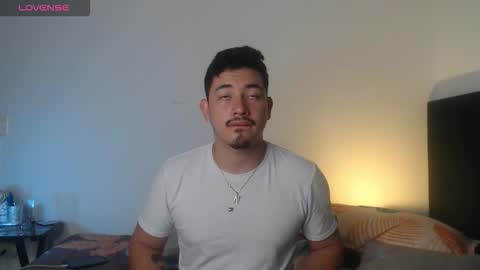 lex__miller online show from 02-04-26, 02:50