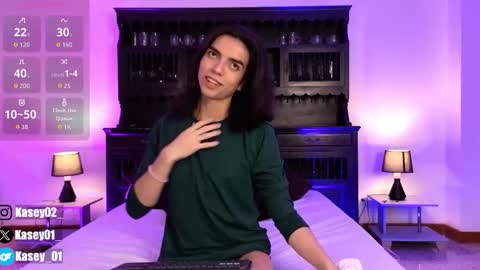 lex__miller online show from 02-20-26, 05:26