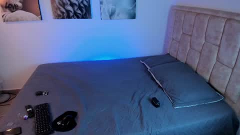 lex__miller online show from 06-10-26, 04:12