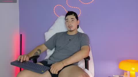 lex__miller online show from 06-23-26, 06:33