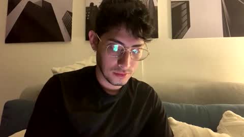 lex ross online show from 06-11-26, 04:21