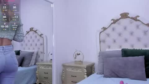    online show from 11-13-25, 11:42