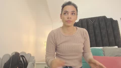    online show from 11-17-25, 11:54