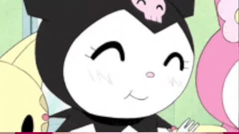 Lexa and Henry online show from 02-17-26, 03:47