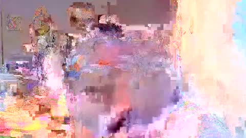 Snapshot of lexa_bulls1 chatting on 10-13-25, 04:18 Alexa online show from 10-13-25, 04:18