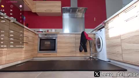 Snapshot of lexa_del_mar chatting on 03-03-26, 08:09 Lexa del mar online show from 03-03-26, 08:09