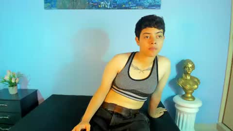 Snapshot of lexa_kitty chatting on 06-09-26, 08:53 Lexa kitty online show from 06-09-26, 08:53