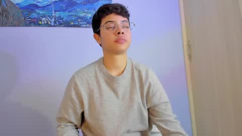 Lexa kitty online show from 06-15-26, 06:43