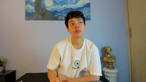 Lexa kitty online show from 06-22-26, 09:34