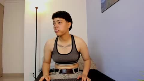 Lexa kitty online show from 07-28-26, 08:12