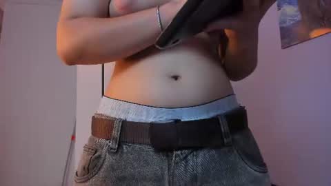 Lexa kitty online show from 08-08-26, 10:01
