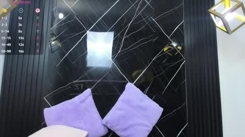 Lexa  online show from 01-09-26, 11:24