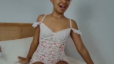 Lexa Raven online show from 07-03-26, 09:54