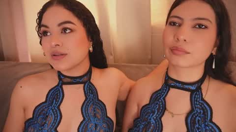 Snapshot of lexaa_sorokin chatting on 05-10-26, 07:52 Gabrielle Lexa online show from 05-10-26, 07:52