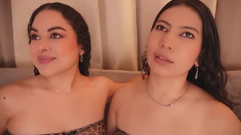 Snapshot of lexaa_sorokin chatting on 06-21-26, 04:37 Gabrielle Lexa online show from 06-21-26, 04:37