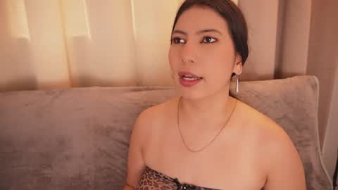 Snapshot of lexaa_sorokin chatting on 07-24-26, 09:35 Gabrielle Lexa online show from 07-24-26, 09:35