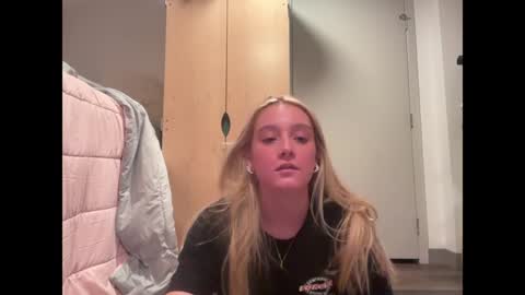 lexisRose online show from 12-05-24, 12:08