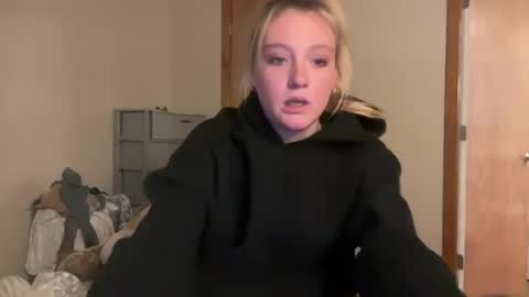 lexisRose online show from 03-12-25, 02:41