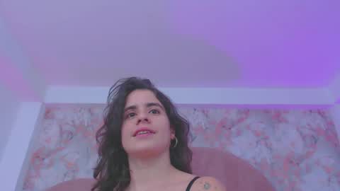 LexaDeRuso online show from 01-22-25, 07:56