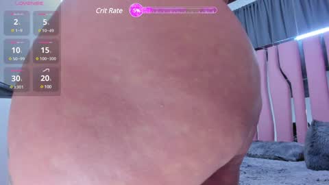 lexa online show from 01-21-25, 06:54