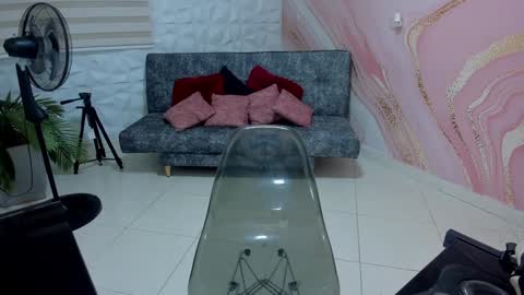 lexa online show from 01-29-25, 03:44