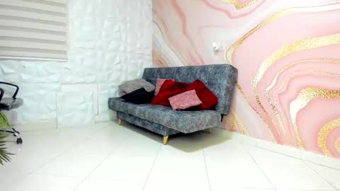 lexa online show from 02-13-25, 04:11