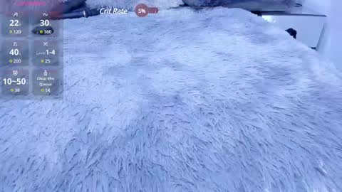 lexa online show from 02-28-25, 08:31