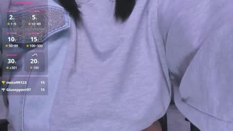 lexa online show from 12-13-25, 08:04