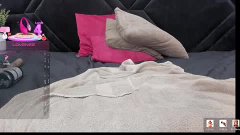 lexa online show from 03-29-26, 08:14