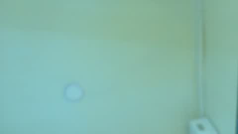 Snapshot of lexadominant__ chatting on 06-17-26, 09:45 L E X A online show from 06-17-26, 09:45