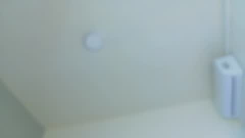 Snapshot of lexadominant__ chatting on 07-13-26, 09:45 L E X A online show from 07-13-26, 09:45