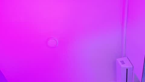 Snapshot of lexadominant__ chatting on 07-28-26, 11:17 L E X A online show from 07-28-26, 11:17