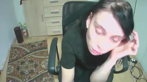 lexagrimes online show from 02-16-26, 09:55