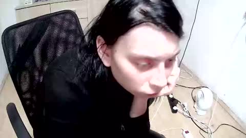 lexagrimes online show from 03-06-26, 11:01