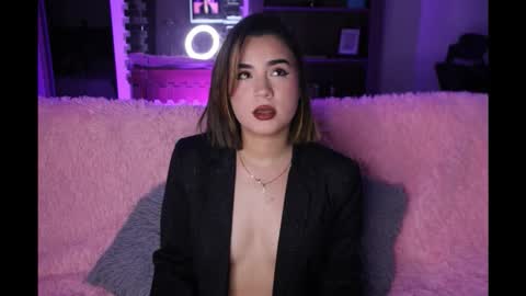 Alexandra online show from 03-16-26, 05:24