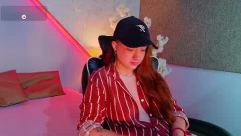 Snapshot of lexavega_ chatting on 07-04-26, 04:46 lexavega_ online show from 07-04-26, 04:46