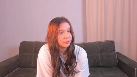 Lexa online show from 03-03-26, 04:57