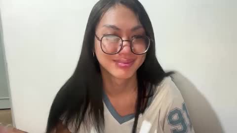 Snapshot of lexi09822 chatting on 12-21-24, 12:16 Hev Lexi online show from 12-21-24, 12:16