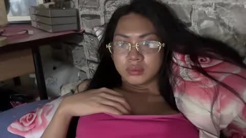 Snapshot of lexi09822 chatting on 03-08-25, 12:11 Hev Lexi online show from 03-08-25, 12:11