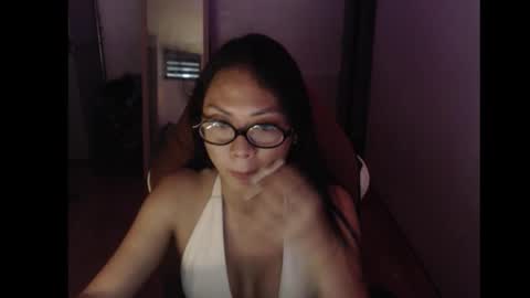 Snapshot of lexi09822 chatting on 09-22-25, 12:51 Hev Lexi online show from 09-22-25, 12:51