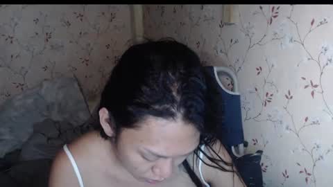 Hev Lexi online show from 06-11-26, 12:14