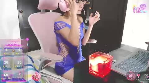 lexi19_ online show from 06-20-26, 01:19